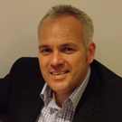 New Vice President, Global Business Development and Marketing Industrial Services Announced by SGS
