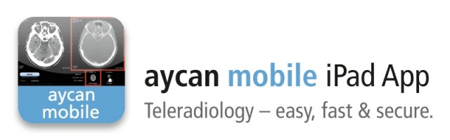 Olivier Bertrand affords a rare view into the art market