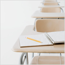 SGS Offers Free Webinar on Phased Array in November SGS Offers Free Webinar on Phased Array in November