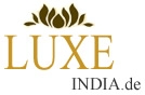 The Ultimate Luxury Experience