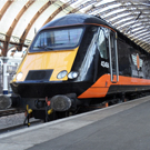 SGS Provides Maintenance Optimization for Grand Central Railway Company in UK