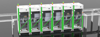 ENGMATEC assambly automation ENGMATEC assambly automation