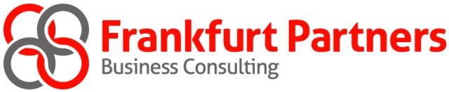 Major Growth and Consolidation in High Value Technology