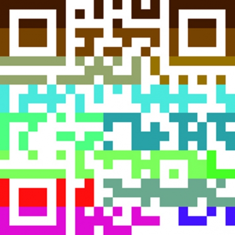 iD-institute shortly before launch: New design directory starts on Dec. 1st 2011