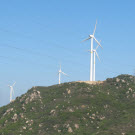 SGS Performs In-Service Inspection of Chaonan and Dahao Wind Farms in Guangdong, China SGS Performs In-Service Inspection of Chaonan and Dahao Wind Farms in Guangdong, China