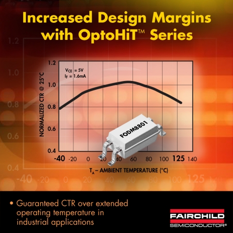 Fairchild Semiconductor