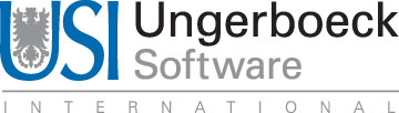 Ungerboeck Software