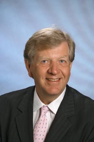 First at the European Property Awards 2011:  For the first time, a German real estate company has be