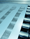When manufacturing custom-developed components Solvaro relies on different lubrication methods When manufacturing custom-developed components Solvaro relies on different lubrication methods