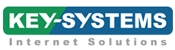 Successful .XXX Sunrise and Landrush with Key-Systems