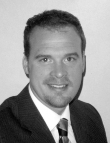 Expansion: eCommerce leader Henrik von Scheel joins ethority Board of Directors Expansion: eCommerce leader Henrik von Scheel joins ethority Board of Directors