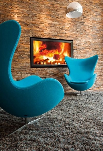Motel One expands into Europe