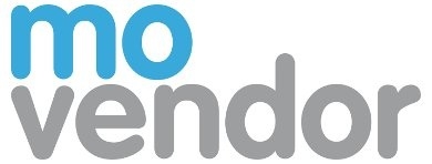 Mobile shopping with a turbo boost - even in slower networks Mobile shopping with a turbo boost - even in slower networks