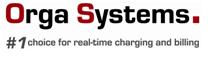 Please visit http://orga-systems.com for more information. Please visit http://orga-systems.com for more information.