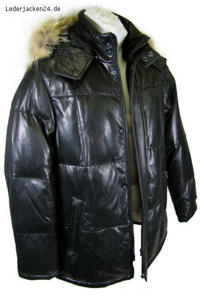 shop.lederjacken24.de