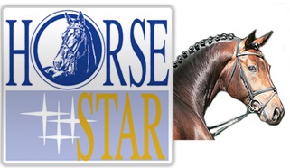 Horse Star GmbH feiert 20jähriges Geschäftsjubiläum