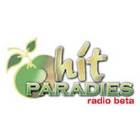 radio hitPARADIES
