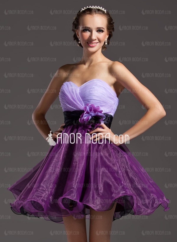 AmorModa AmorModa