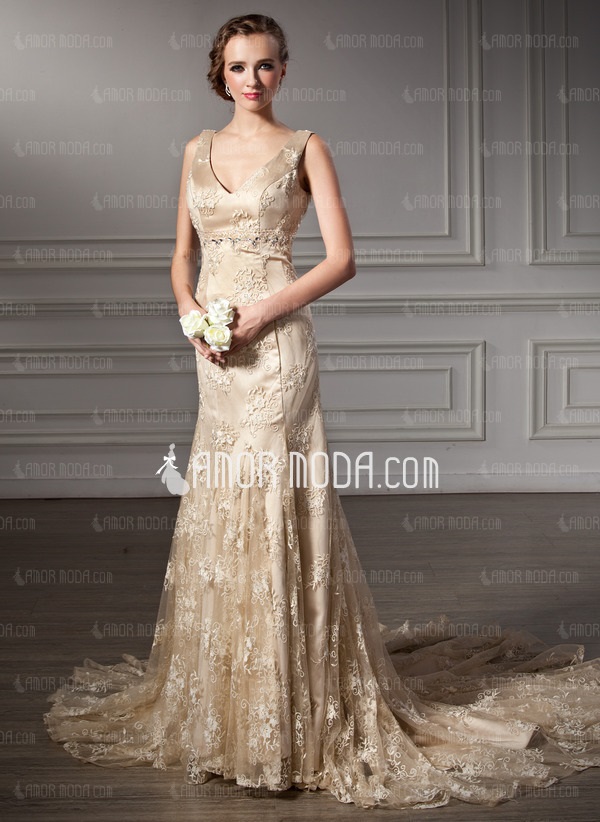 AmorModa AmorModa