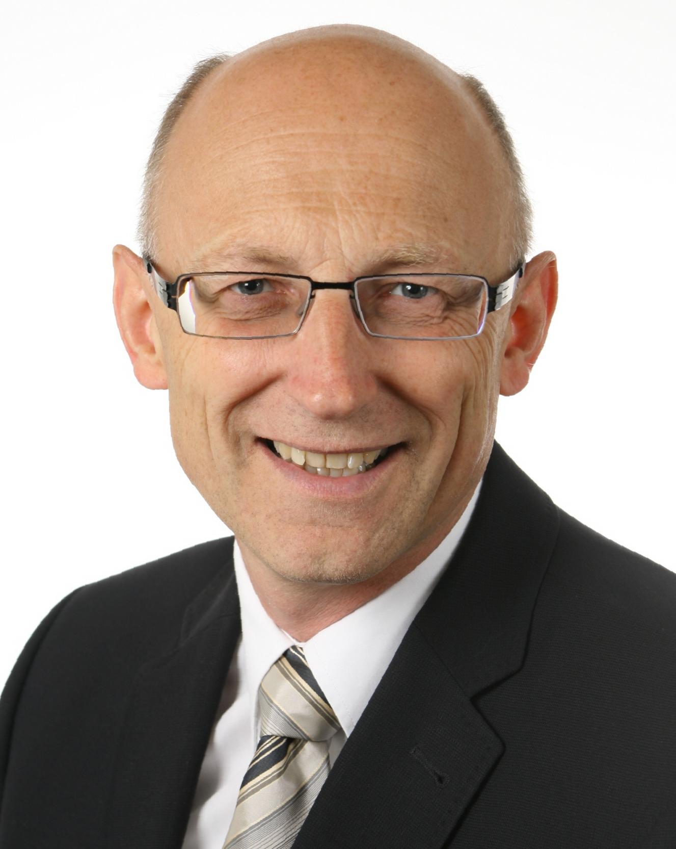 Dr. Gerhard Führer - www.peridomus.de Dr. Gerhard Führer - www.peridomus.de
