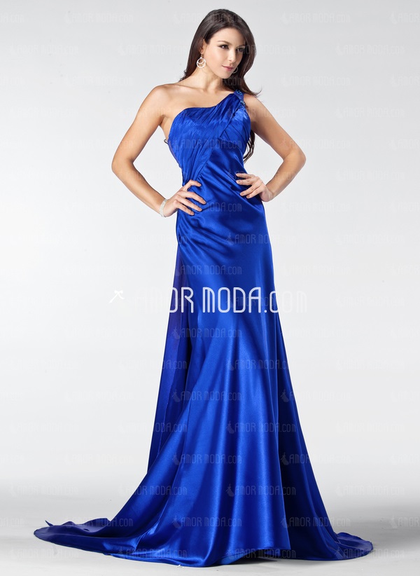AmorModa