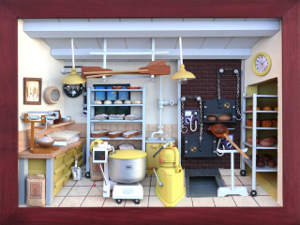 Geschenke für Handwerker, für Senioren zum Ruhestand im Shop bestellen Geschenke für Handwerker, für Senioren zum Ruhestand im Shop bestellen