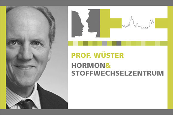 Ihr Endokrinologe in Mainz zu Knochendichtemessung / Osteoporose. Ihr Endokrinologe in Mainz zu Knochendichtemessung / Osteoporose.