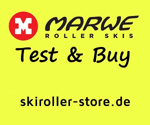 skiroller-store.de
