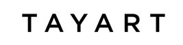 TAYART TAYART