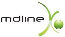 www.mdline.de www.mdline.de