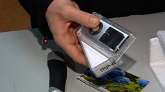 RTL Reportage RTL Reportage
