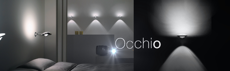 Occhio Occhio