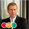 Uwe Kampschulte Uwe Kampschulte