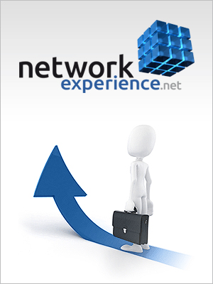 Network Experience | Das Network Marketing - MLM Portal Network Experience | Das Network Marketing - MLM Portal