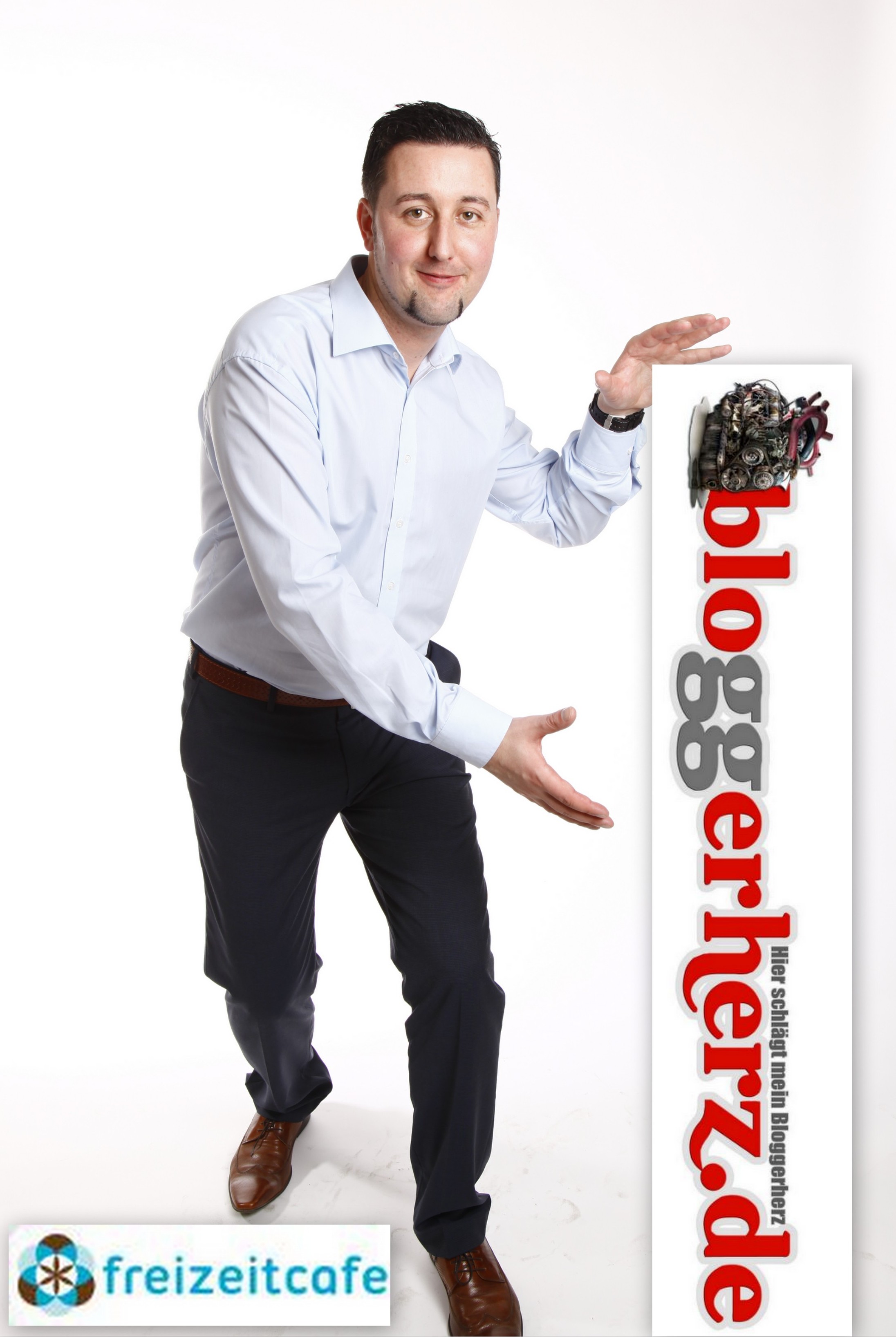 ©Christian Gera Freizeitcafe und Bloggerherz ©Christian Gera Freizeitcafe und Bloggerherz