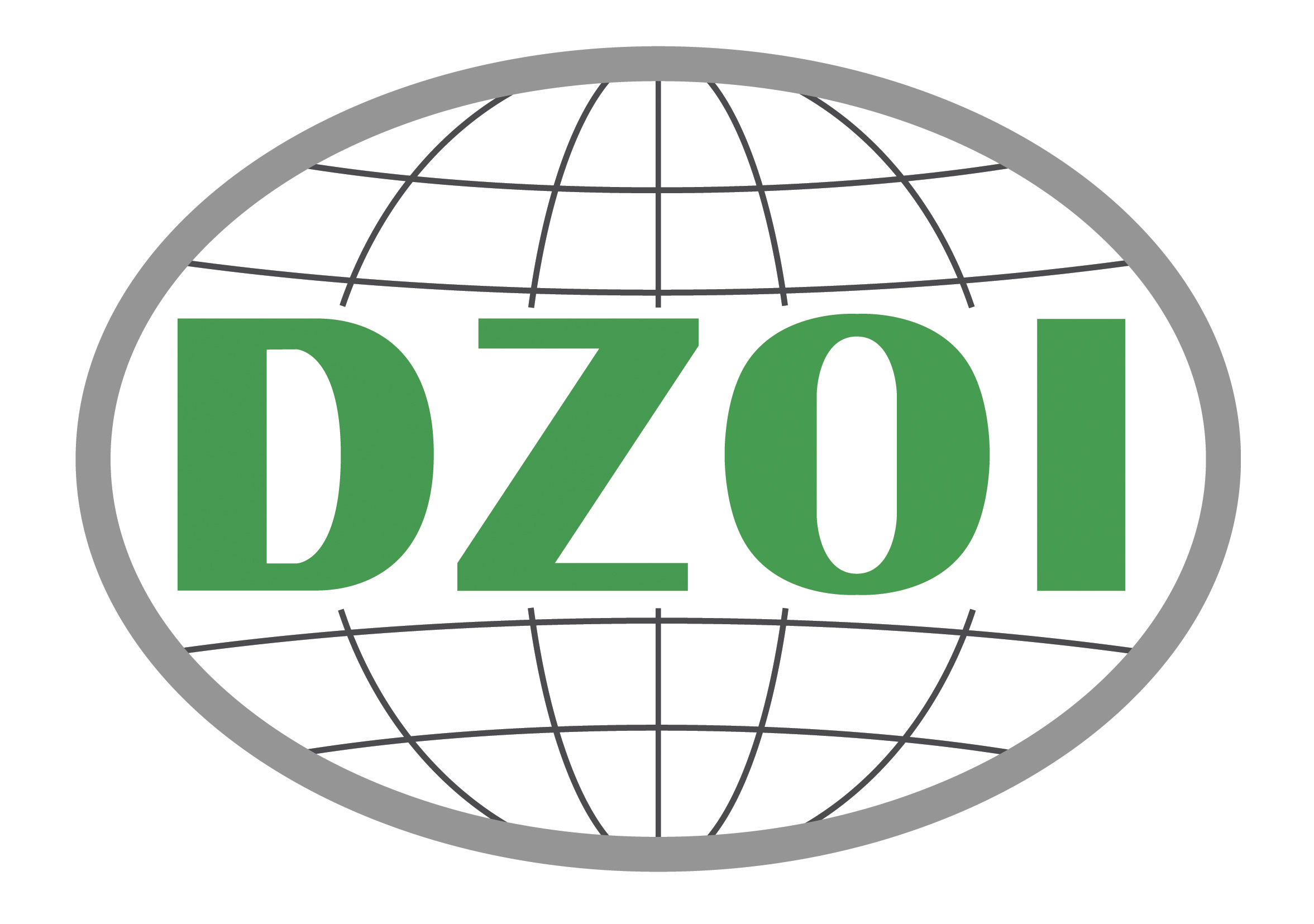 Das Deutsche Zentrum für orale Implantologie e. V. bietet 2014 zwei Curricula Laserzahmedizin. Das Deutsche Zentrum für orale Implantologie e. V. bietet 2014 zwei Curricula Laserzahmedizin.