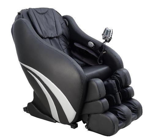 Massagesessel Prestige mit Heizung und Zero-Gravity Massagesessel Prestige mit Heizung und Zero-Gravity