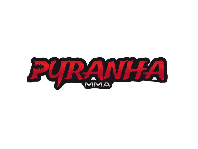 Neueröffnung der Pyranha MMA Academy in Offenbach am Main Neueröffnung der Pyranha MMA Academy in Offenbach am Main