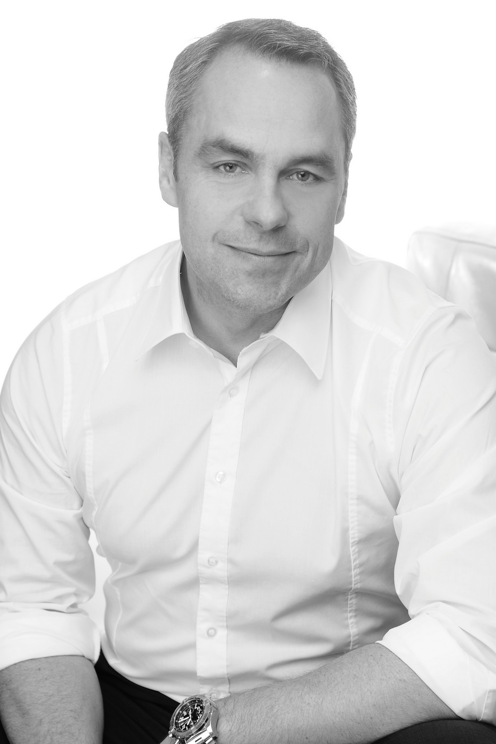 Torsten Kohn Torsten Kohn