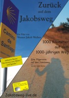 Cover Doppel DVD