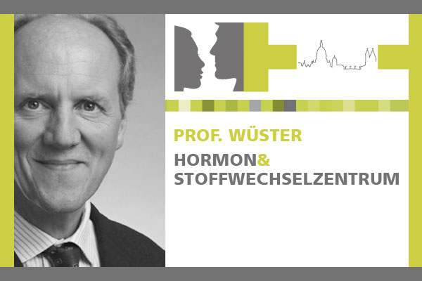 Vorsorge: Knochendichtemessung. Vorsorge: Knochendichtemessung.