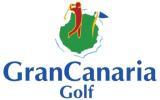 Gran Canaria Golf Gran Canaria Golf