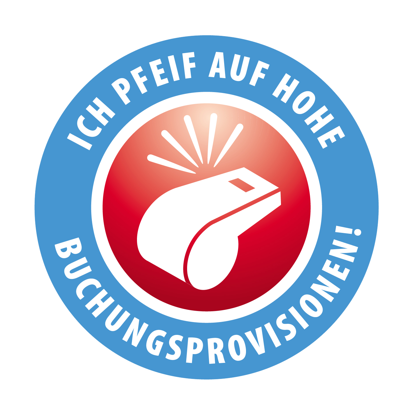 Wie Hotels ihre Vertriebsmacht zurück gewinnen: Hot-Tec mit 10 Geboten des Direktvertriebs Wie Hotels ihre Vertriebsmacht zurück gewinnen: Hot-Tec mit 10 Geboten des Direktvertriebs