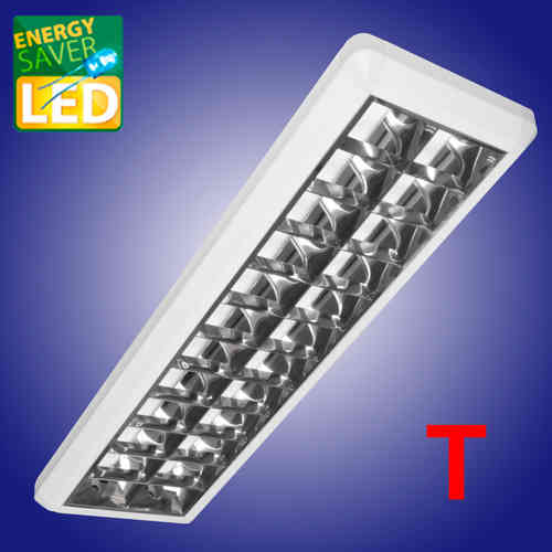 Deckenlampen Deckenlampen