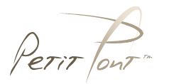 www.petitpont.de