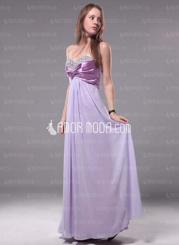 AmorModa