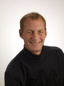 Manfred Lakner Manfred Lakner