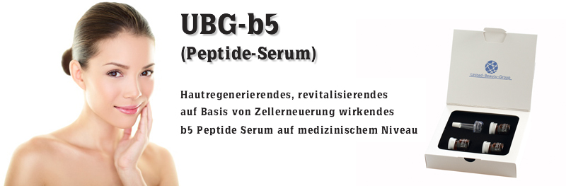 UBG-b5