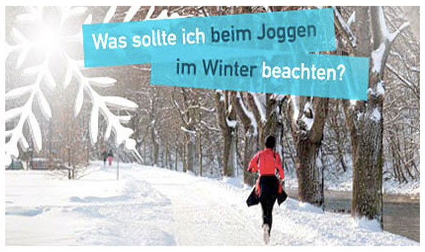 medipresse: Bei Verstauchungen Kinesio Tapes medipresse: Bei Verstauchungen Kinesio Tapes