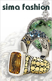 Modeschmuck Online Shop Modeschmuck Online Shop